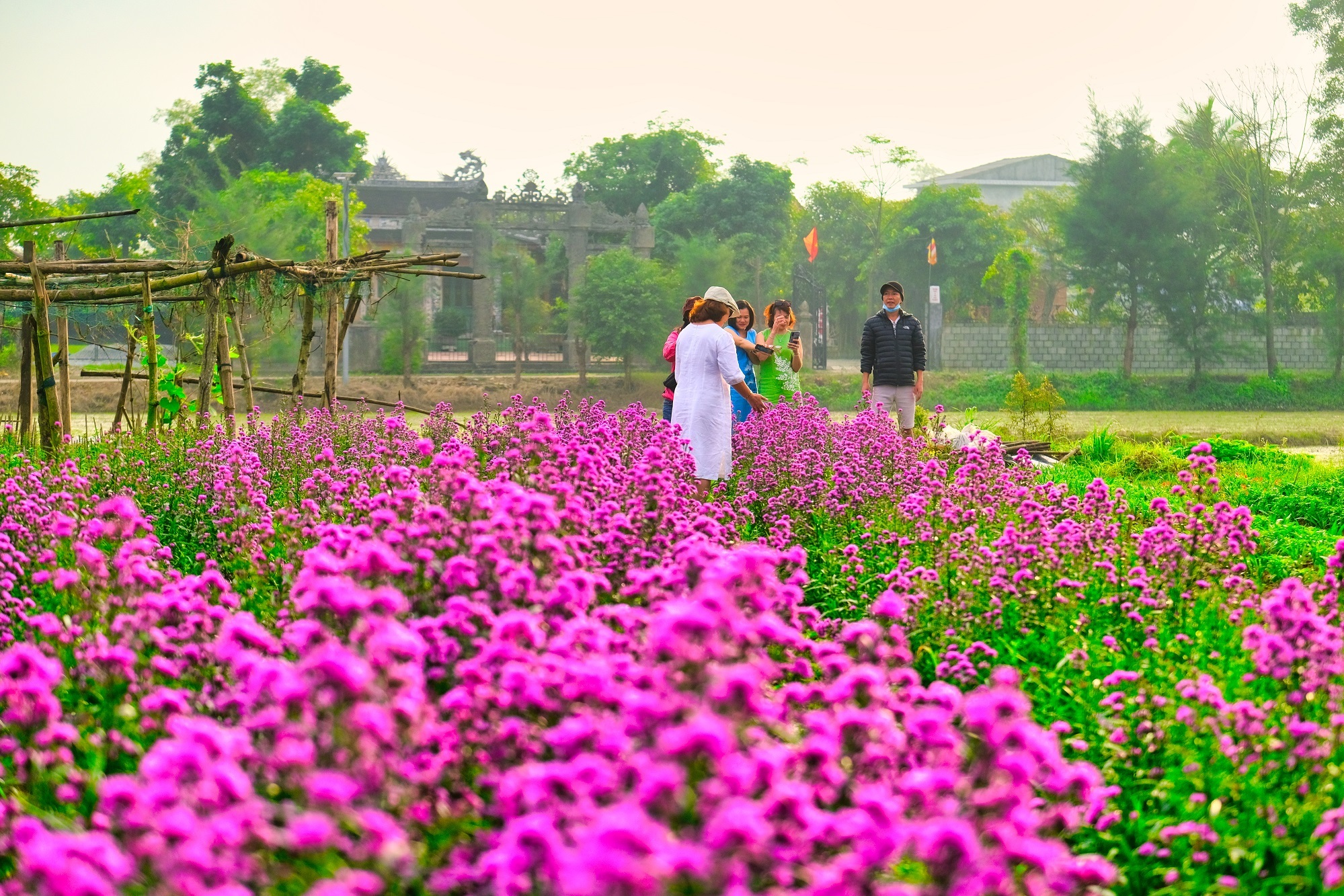 TSTtourist-lang-nghe-hue-don-tet-1_1