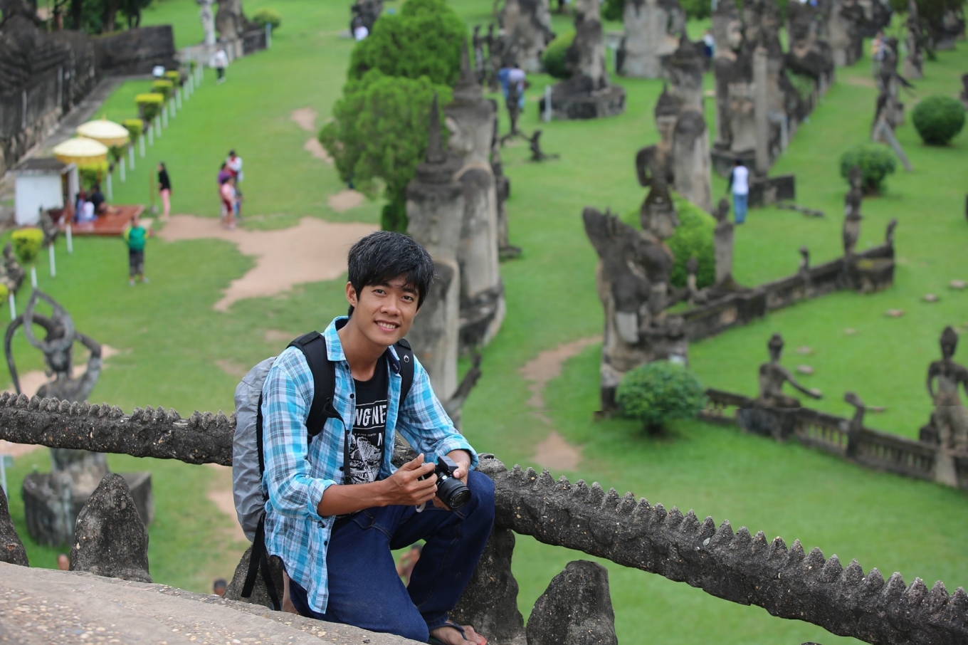 TSTtourist-5-cung-duong-nui-trong-chuyen-xuyen-viet-1