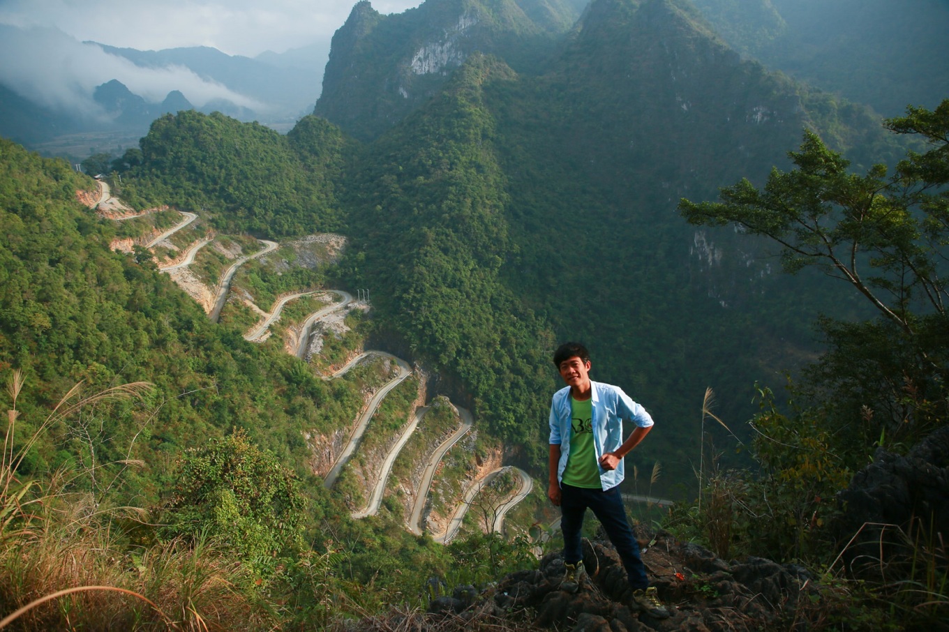 TSTtourist-5-cung-duong-nui-trong-chuyen-xuyen-viet-7