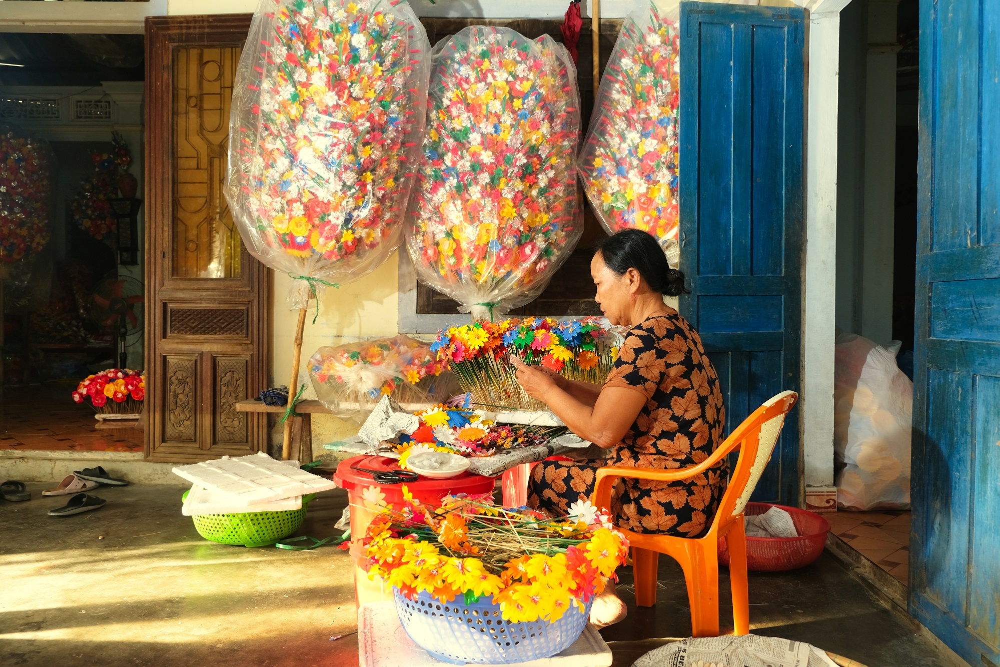 TSTtourist-lang-nghe-hue-don-tet-5