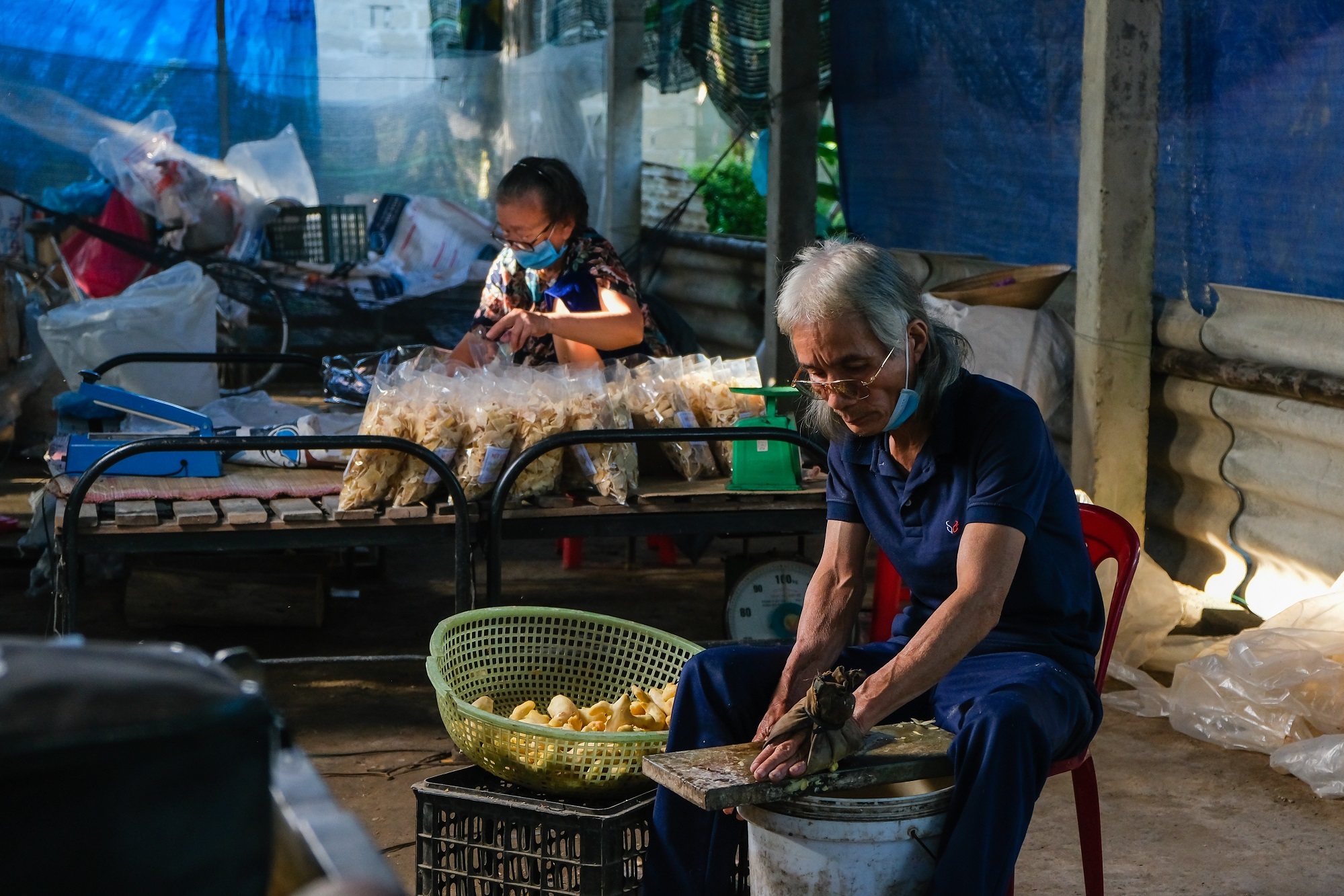 TSTtourist-lang-nghe-hue-don-tet-9