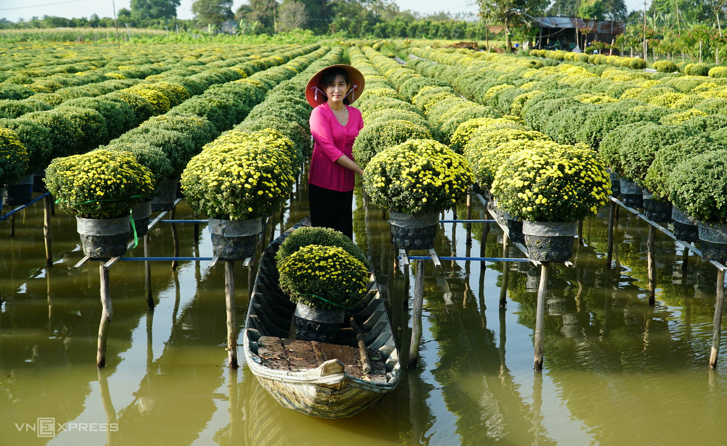 TSTtourist-nhung-ngay-can-tet-o-lang-hoa-sa-dec-4