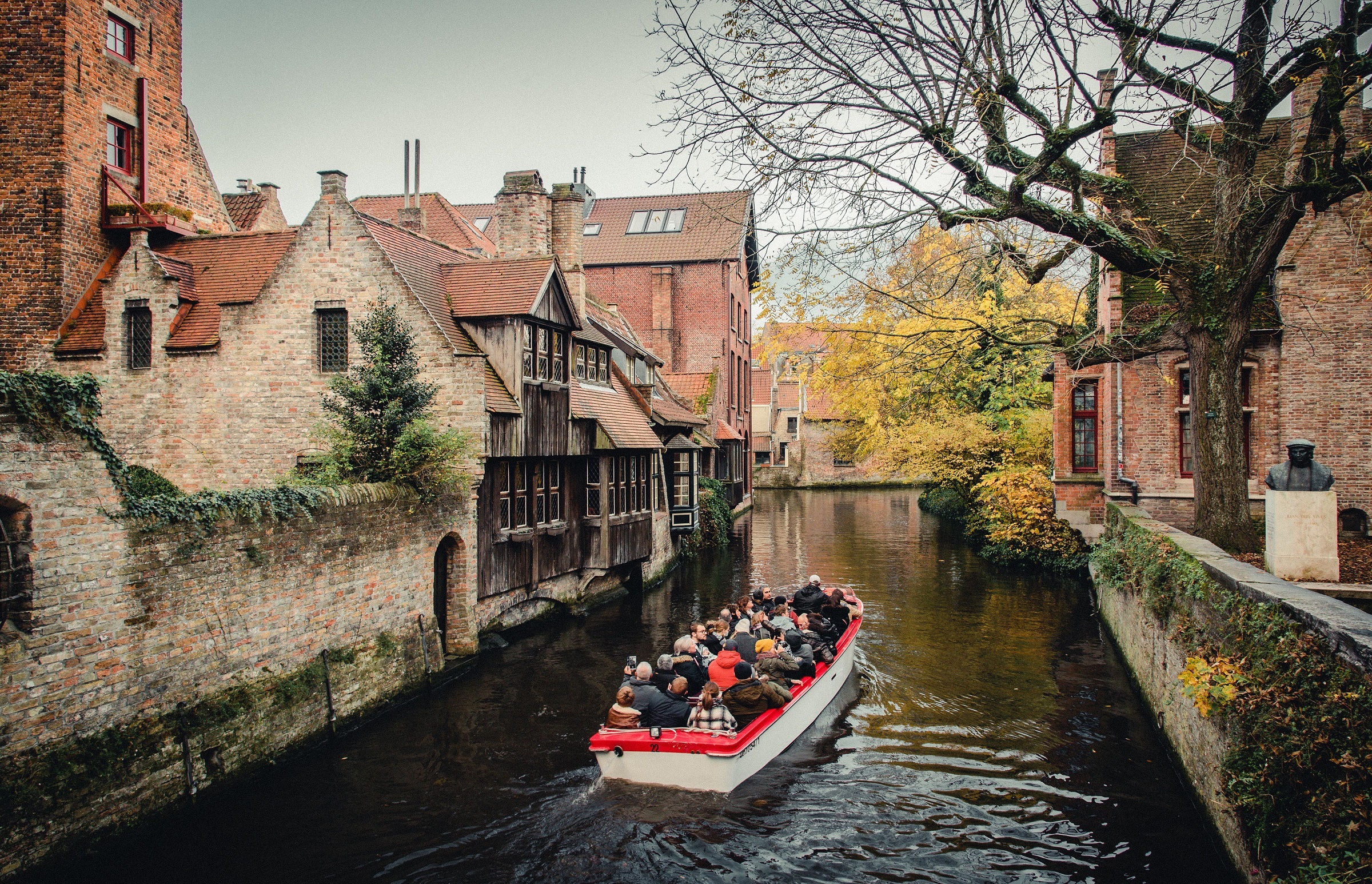 TSTtourist-venice-phuong-bac-mot-chieu-dong-2