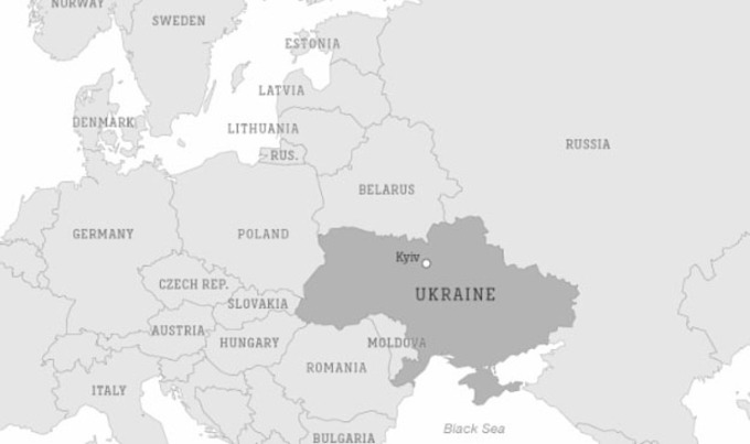 Du lịch thế giới bị ảnh hưởng thế nào vì Nga - Ukraine?