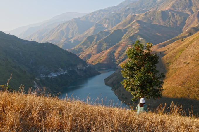 TSTtourist-chuyen-du-xuan-o-ta-xua-2