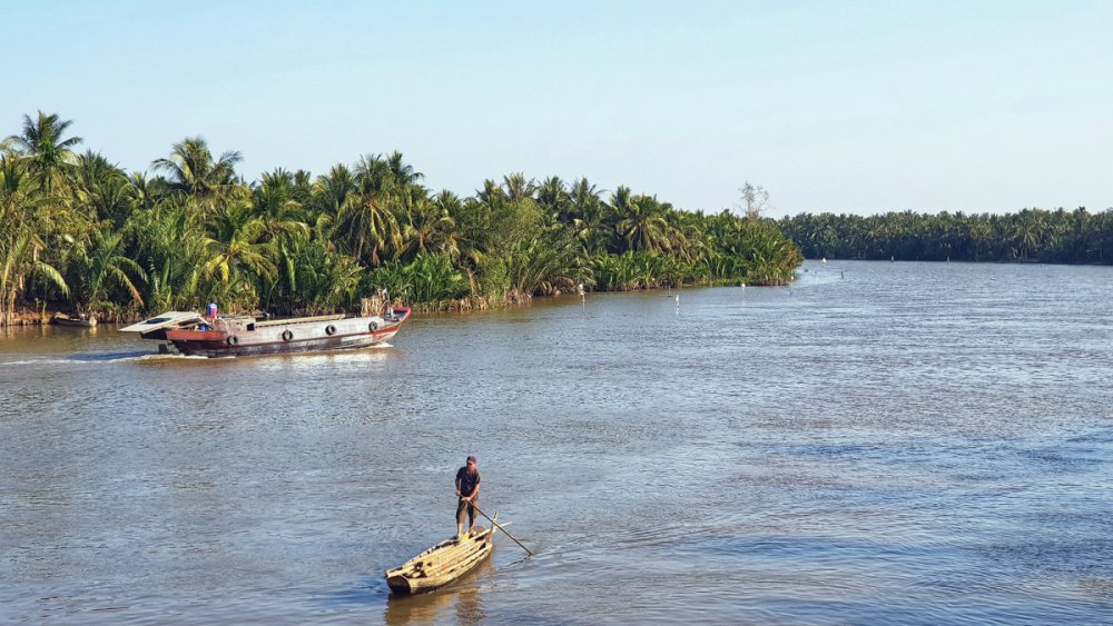 TSTtourist-cuoi-tuan-hai-dua-nuoc-nuong-banh-phong-o-giong-trom-12