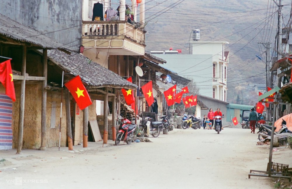 TSTtourist-ha-giang-trong-mat-chang-trai-nguoi-tay-6