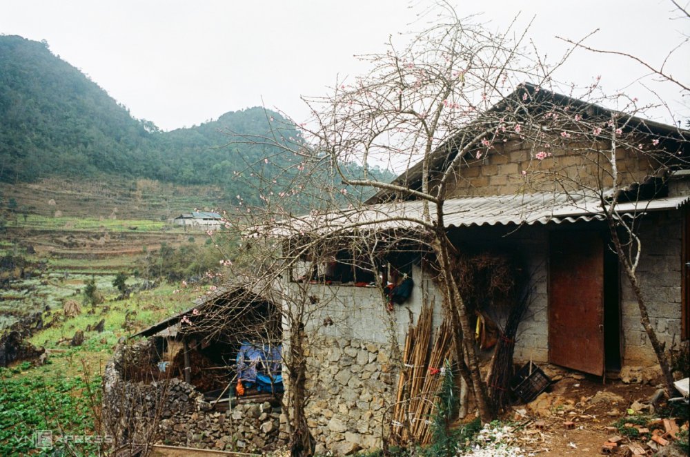 TSTtourist-ha-giang-trong-mat-chang-trai-nguoi-tay-7