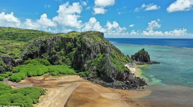 TSTtourist-hon-dao-thien-duong-o-mauritius-6