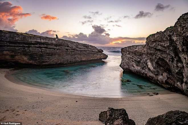 TSTtourist-hon-dao-thien-duong-o-mauritius-7