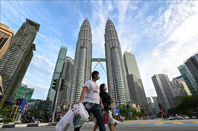 Malaysia ưu tiên du lịch trải nghiệm nhằm thu hút du khách nước ngoài