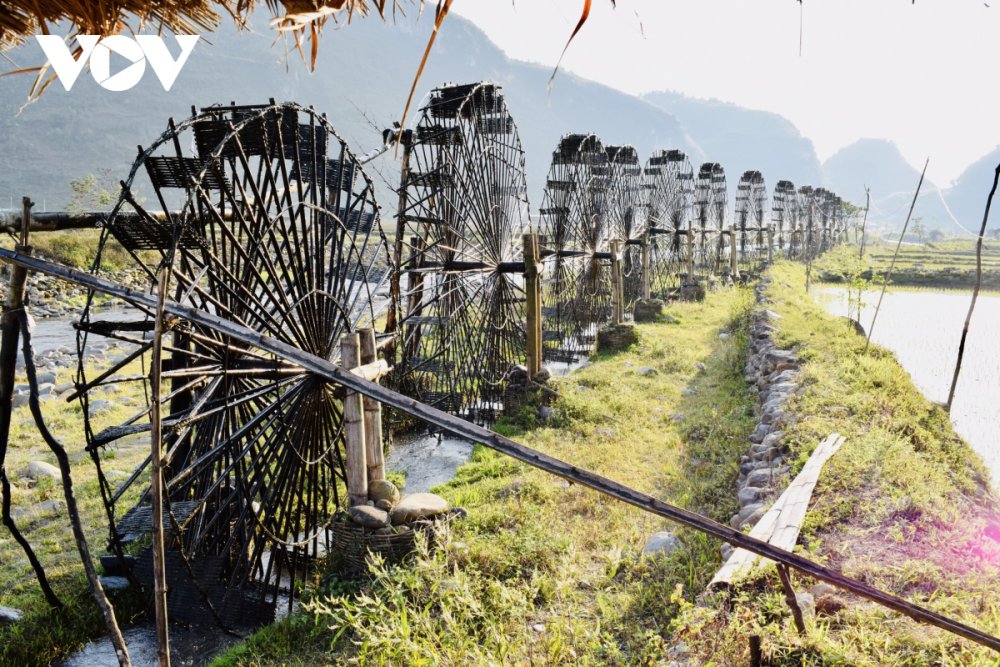 TSTtourist-ngoc-chien-noi-luu-giu-san-pham-du-lich-doc-dao-vung-tay-bac-1