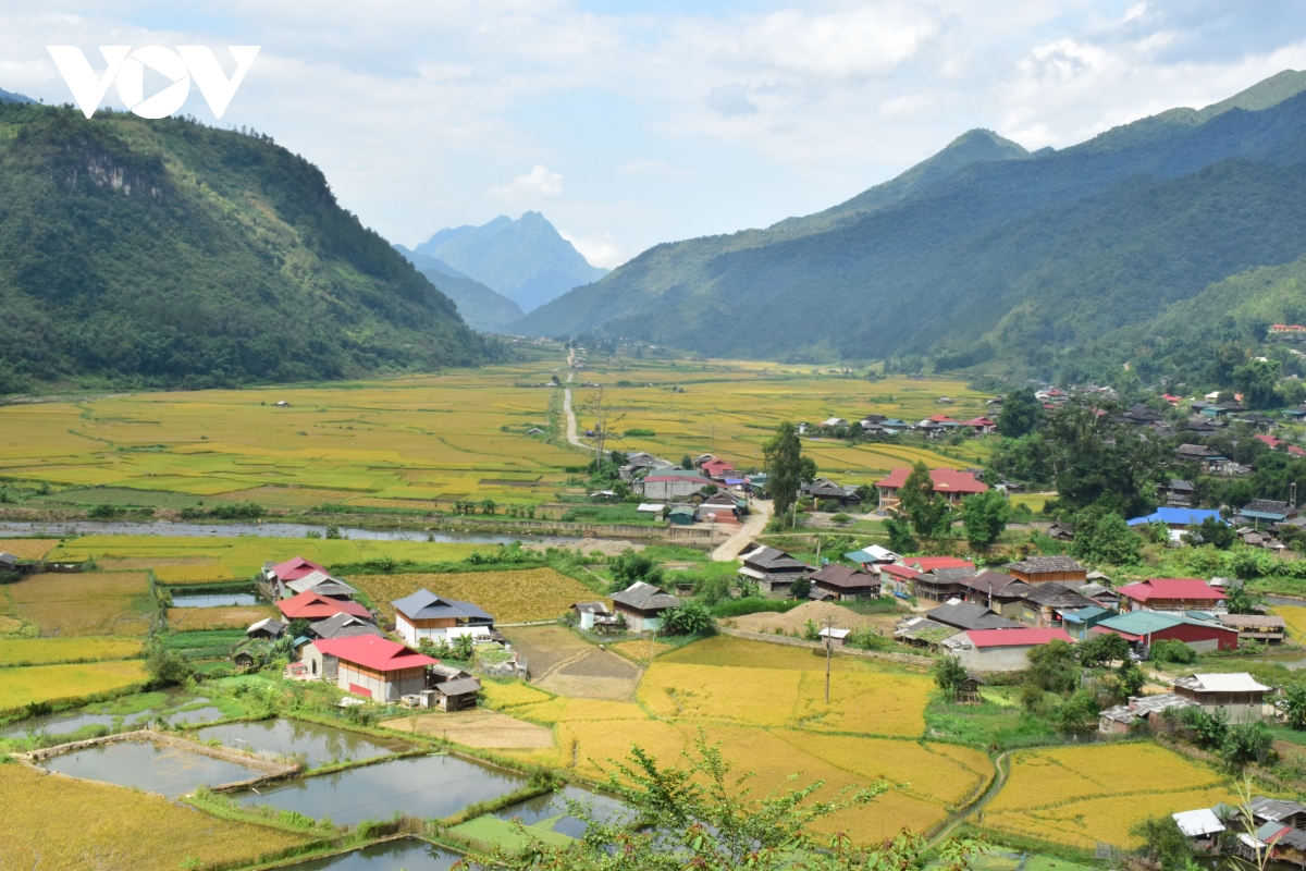 TSTtourist-ngoc-chien-noi-luu-giu-san-pham-du-lich-doc-dao-vung-tay-bac-17