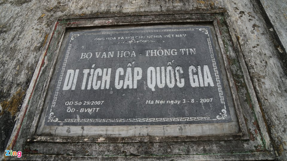 TSTtourist-ngoi-chua-nghin-nam-tuoi-co-2-bao-vat-quoc-gia-5