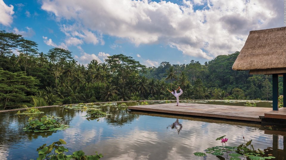 TSTtourist-nhung-diem-den-o-chau-a-duoc-long-du-khach-viet-5