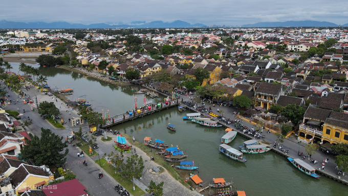 TSTtourist-quang-nam-to-chuc-62-su-kien-de-khoi-phuc-du-lich-2