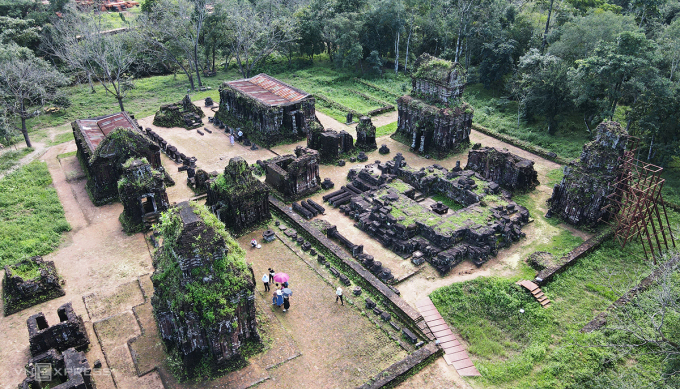 TSTtourist-quang-nam-to-chuc-62-su-kien-de-khoi-phuc-du-lich-3