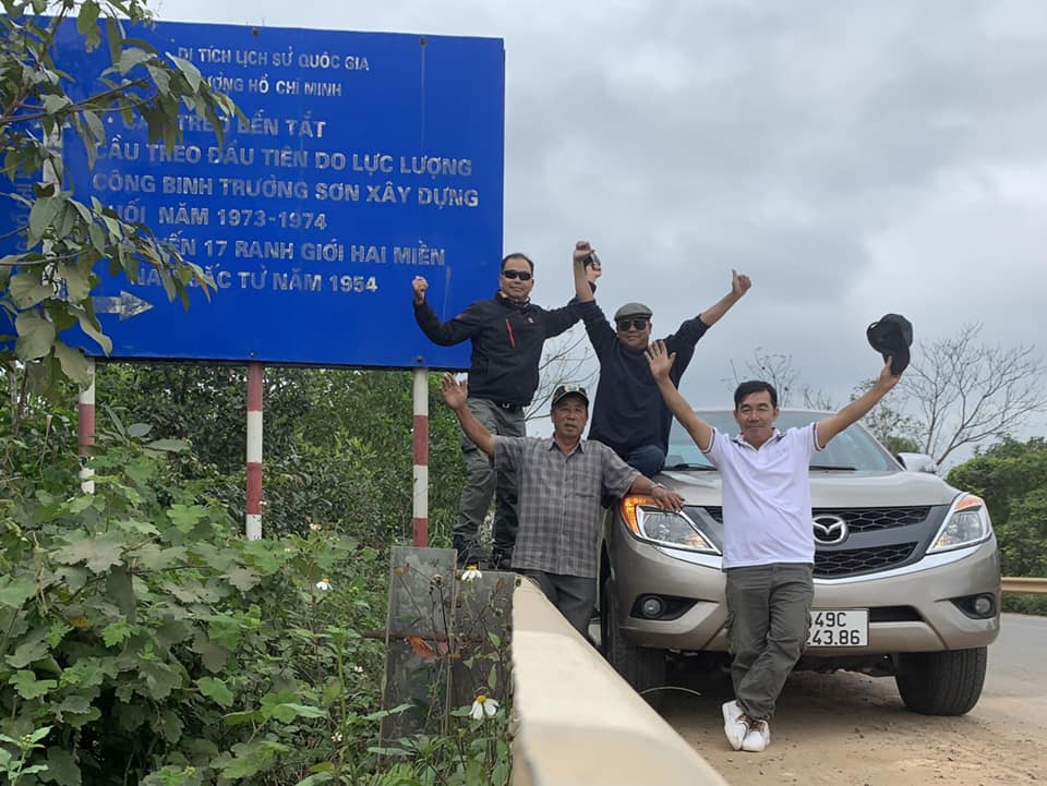 TSTtourist-u70-phuot-xuyen-viet-2