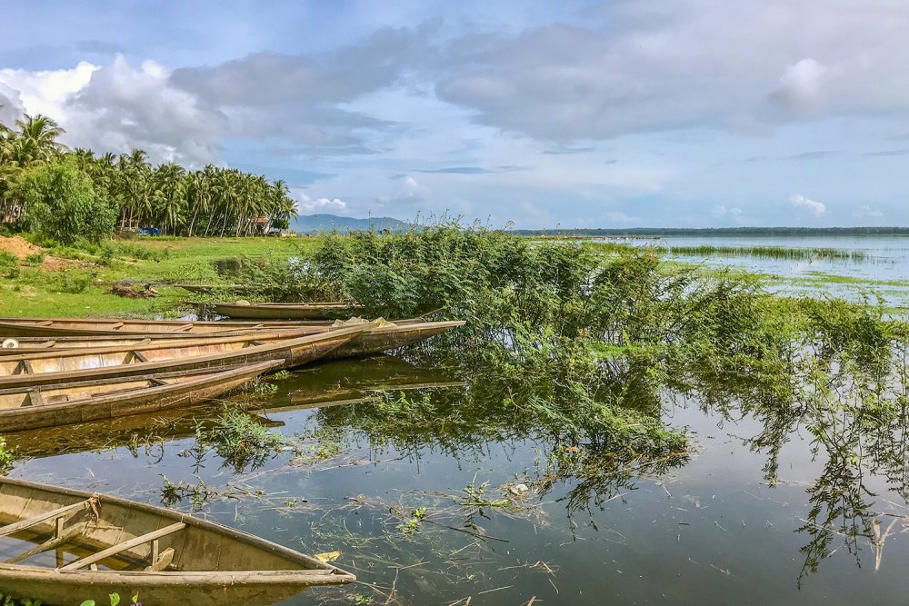 TSTtourist-ve-dep-yen-binh-hoang-so-cua-dam-tra-o-2