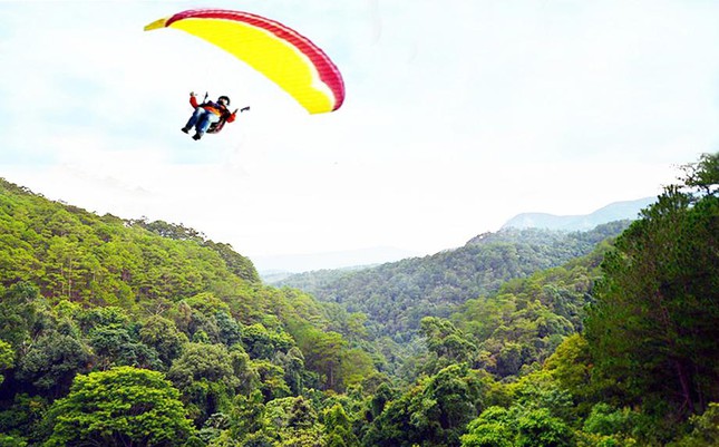 TSTtourist-xu-huong-du-lich-gan-gui-thien-nhien-len-ngoi-da-lat-thu-hut-khach-quoc-te-1_1