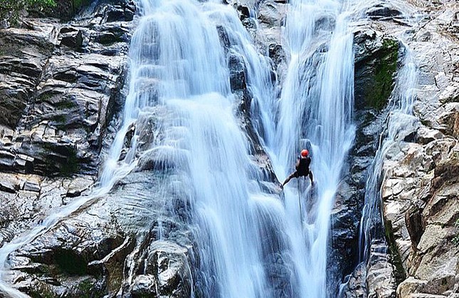 TSTtourist-xu-huong-du-lich-gan-gui-thien-nhien-len-ngoi-da-lat-thu-hut-khach-quoc-te-3_1