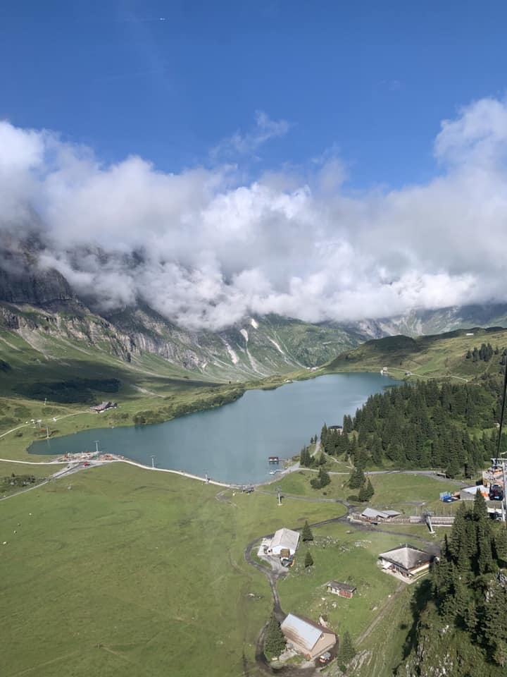 dinh-Titlis-noi-than-tien-cu-ngu-1