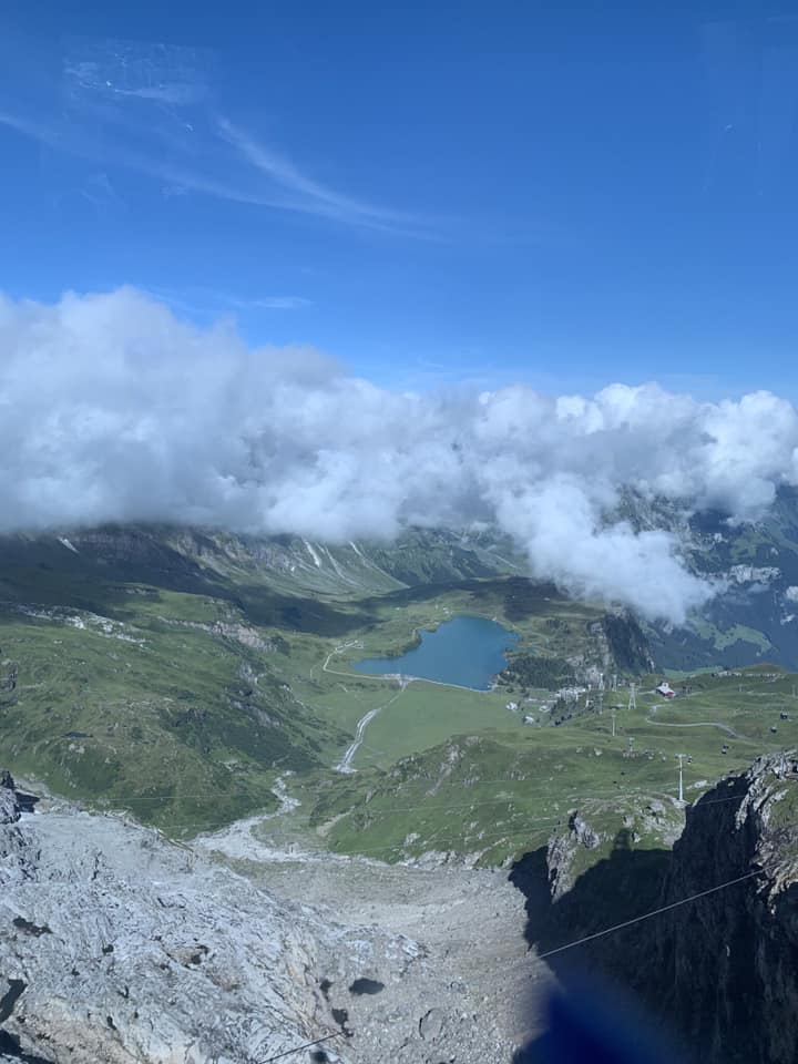 dinh-Titlis-noi-than-tien-cu-ngu-2