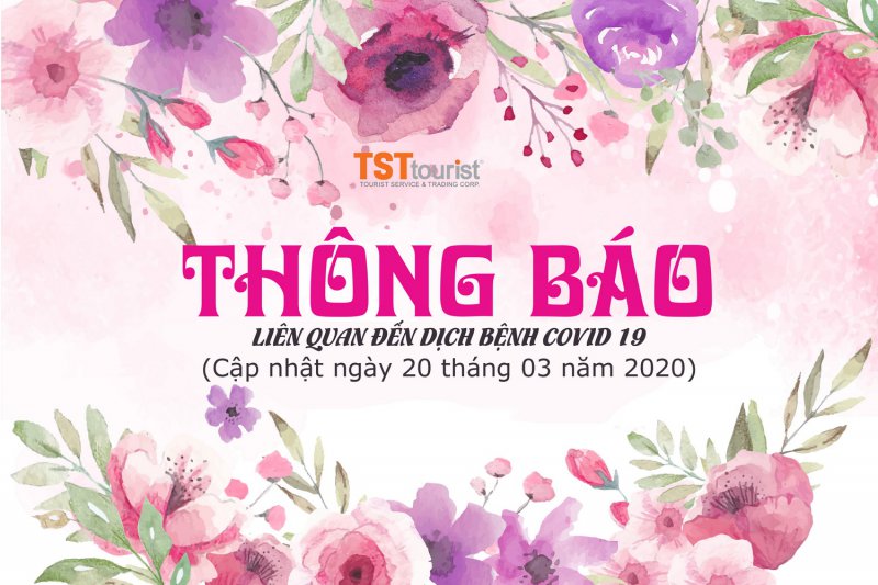 Thong-bao-cap-nhat-tu-ngay-20.3.2020