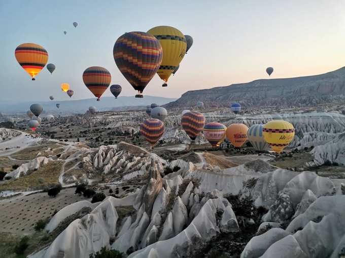 TSTtourist-nhung-dieu-khach-viet-thich-khi-den-cappadocia-3_1