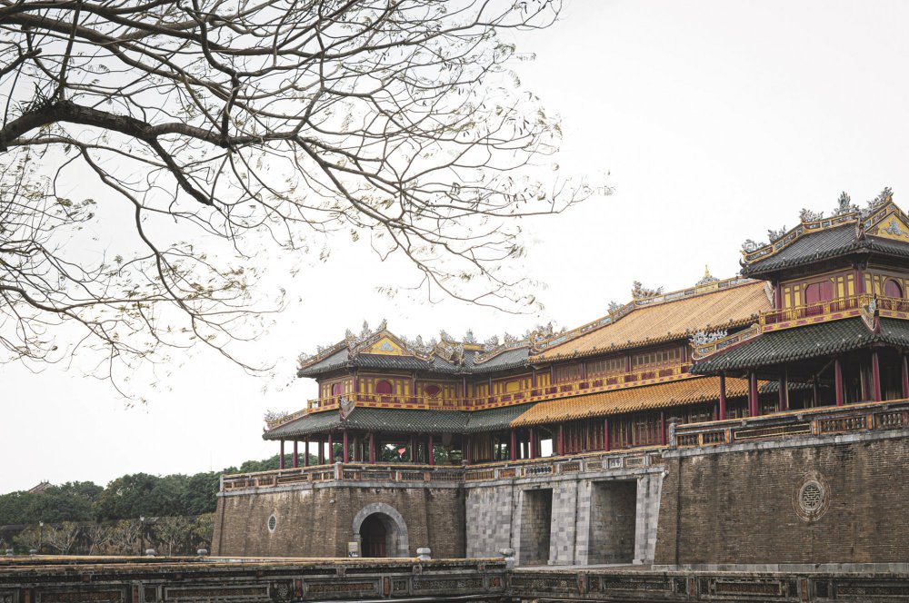 TSTtourist-10-bi-quyet-tim-hang-an-chuan-vi-o-hue-12