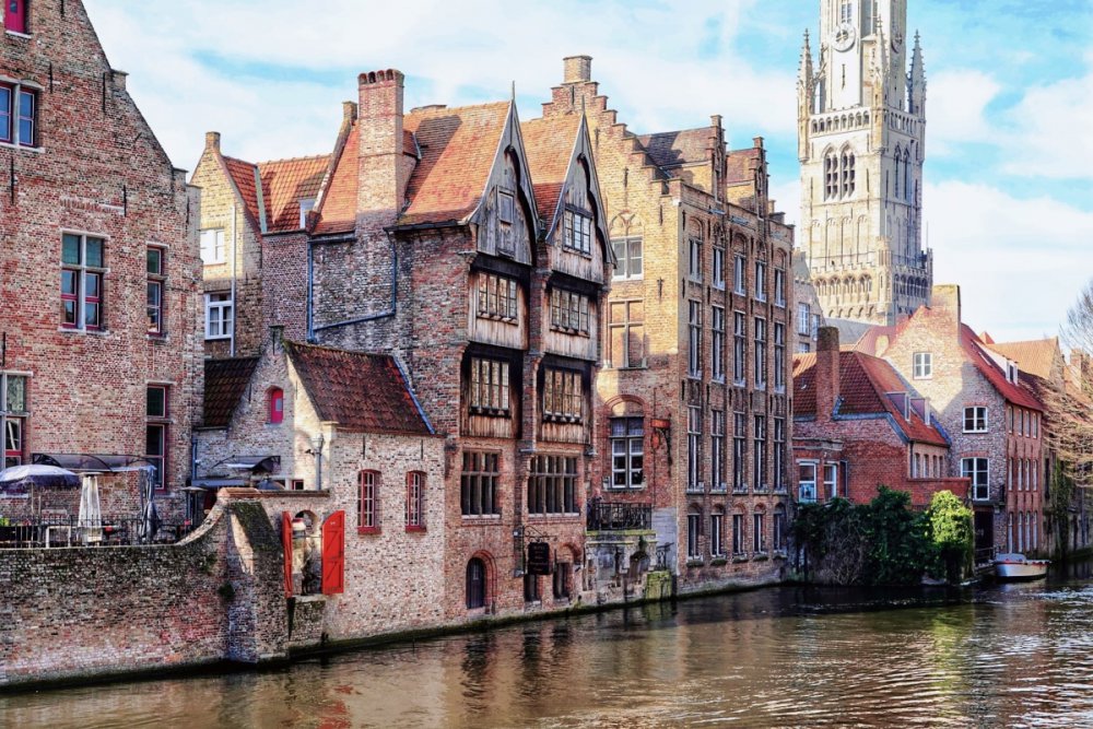 TSTtourist-24-tieng-rong-choi-o-bruges-2