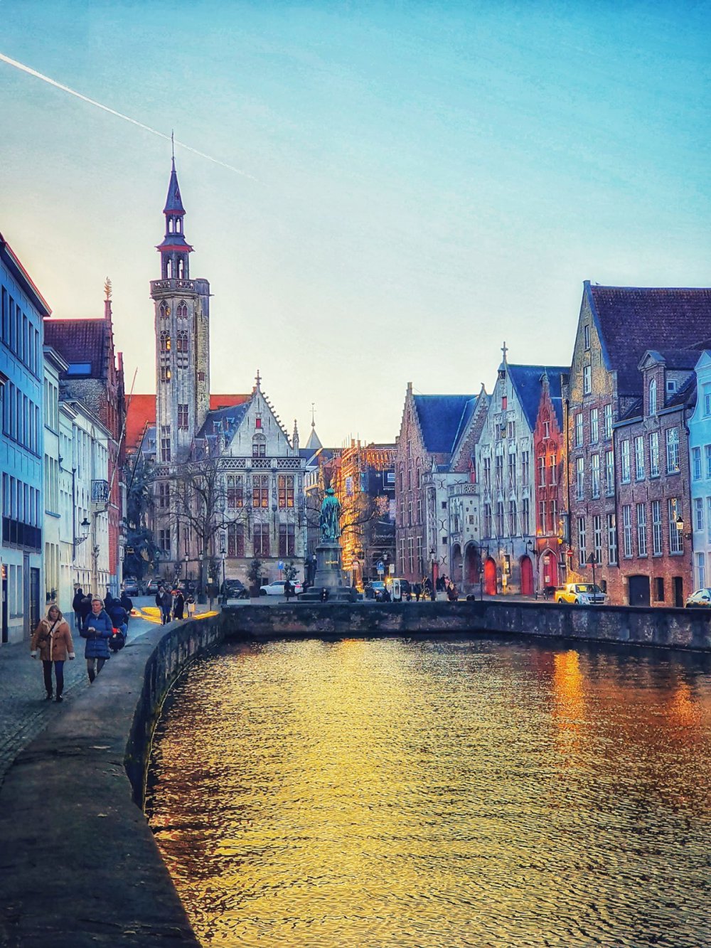 TSTtourist-24-tieng-rong-choi-o-bruges-5