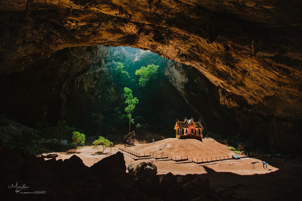 TSTtourist-9-diem-den-bi-an-o-chau-a-khong-phai-ai-cung-biet-1