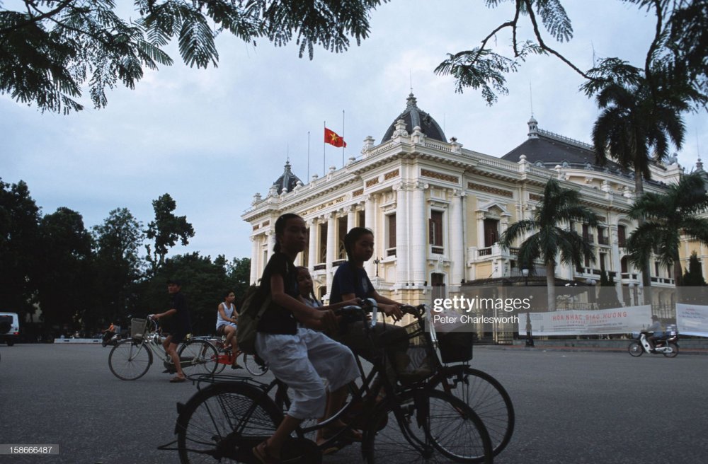 TSTtourist-anh-day-hoai-niem-ve-cuoc-song-o-ha-noi-tron-20-nam-truoc-10