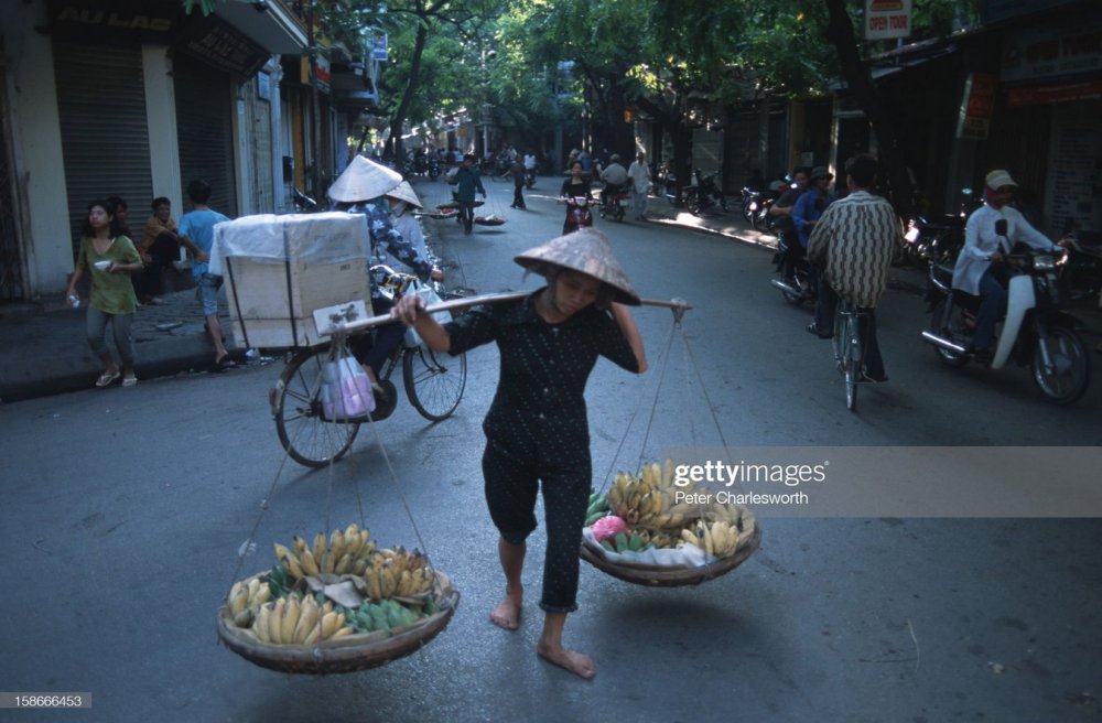 TSTtourist-anh-day-hoai-niem-ve-cuoc-song-o-ha-noi-tron-20-nam-truoc-6