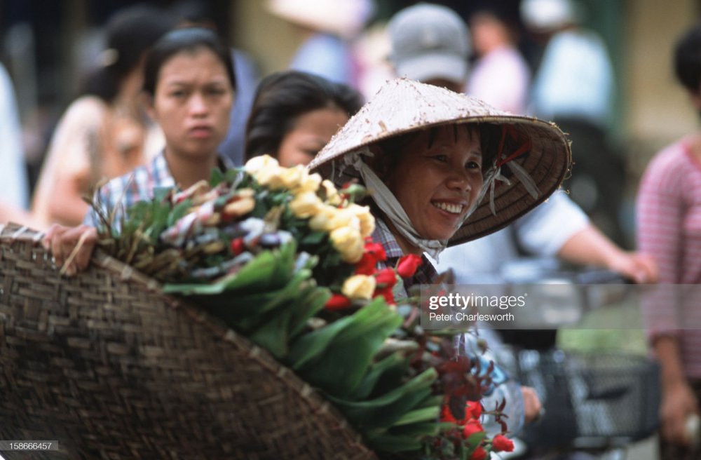 TSTtourist-anh-day-hoai-niem-ve-cuoc-song-o-ha-noi-tron-20-nam-truoc-7