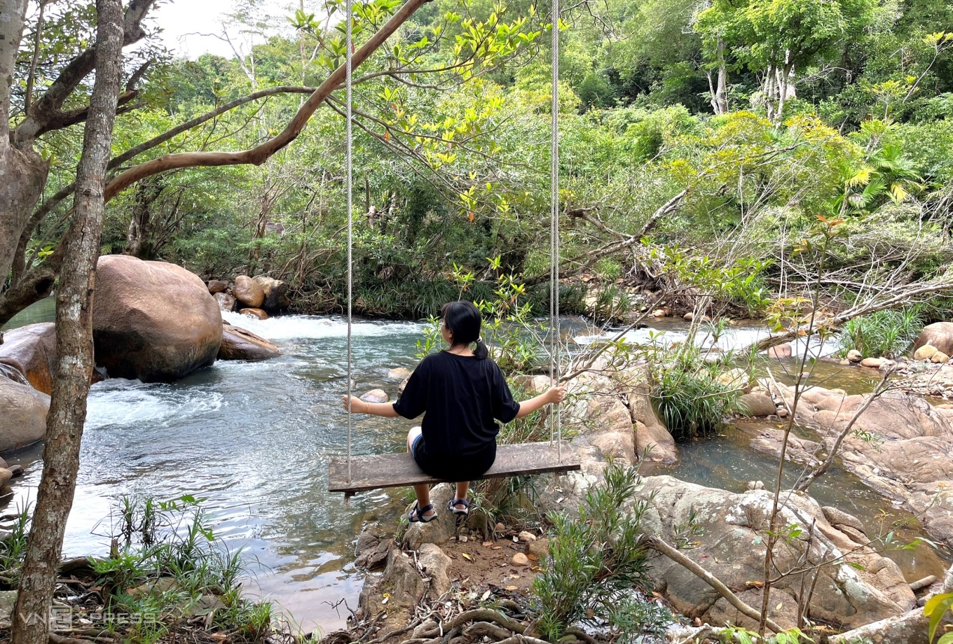 TSTtourist-ba-diem-vui-choi-trong-ngay-o-nha-trang-1