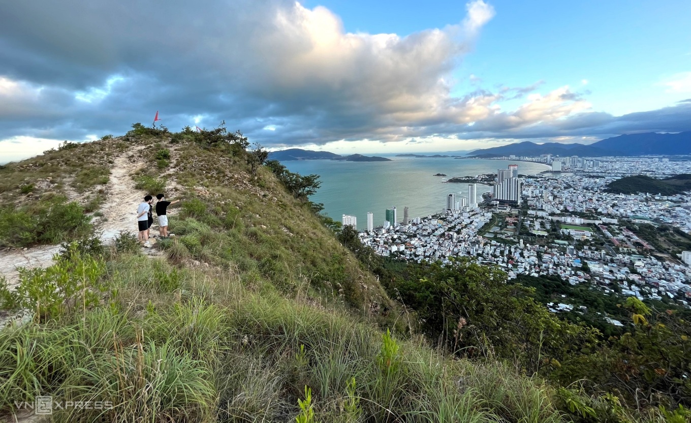 TSTtourist-ba-diem-vui-choi-trong-ngay-o-nha-trang-2