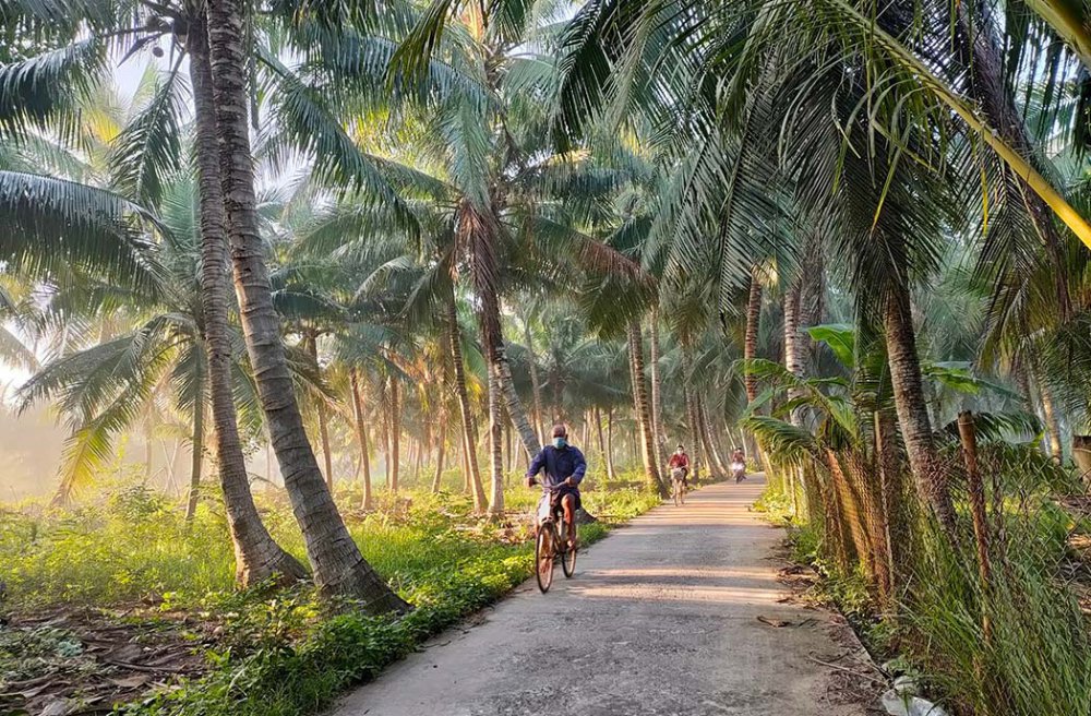 TSTtourist-ben-tre-dep-thanh-binh-qua-goc-anh-cua-chang-trai-xu-dua-3