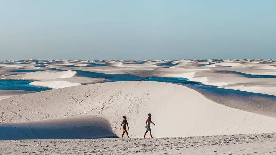 TSTtourist-bi-mat-an-giau-tao-nen-thien-canh-giua-long-sa-mac-o-brazil-2