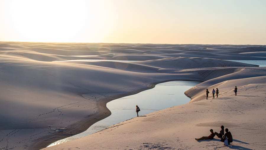 TSTtourist-bi-mat-an-giau-tao-nen-thien-canh-giua-long-sa-mac-o-brazil-3