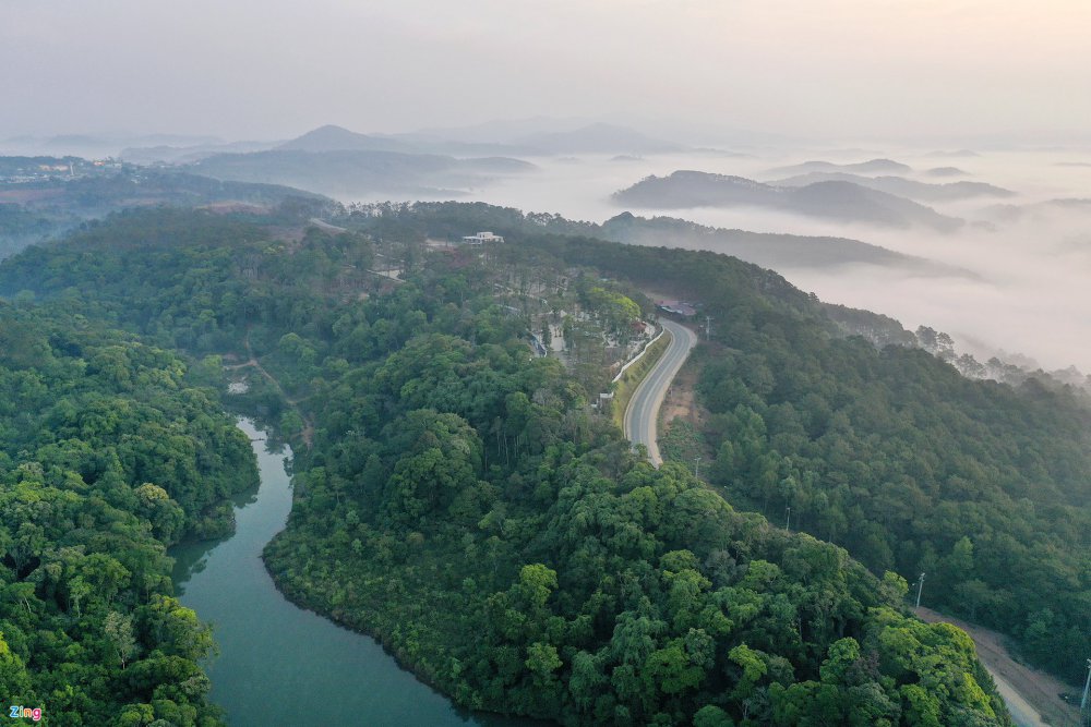 TSTtourist-binh-minh-o-vung-sinh-thai-du-lich-mang-den-4