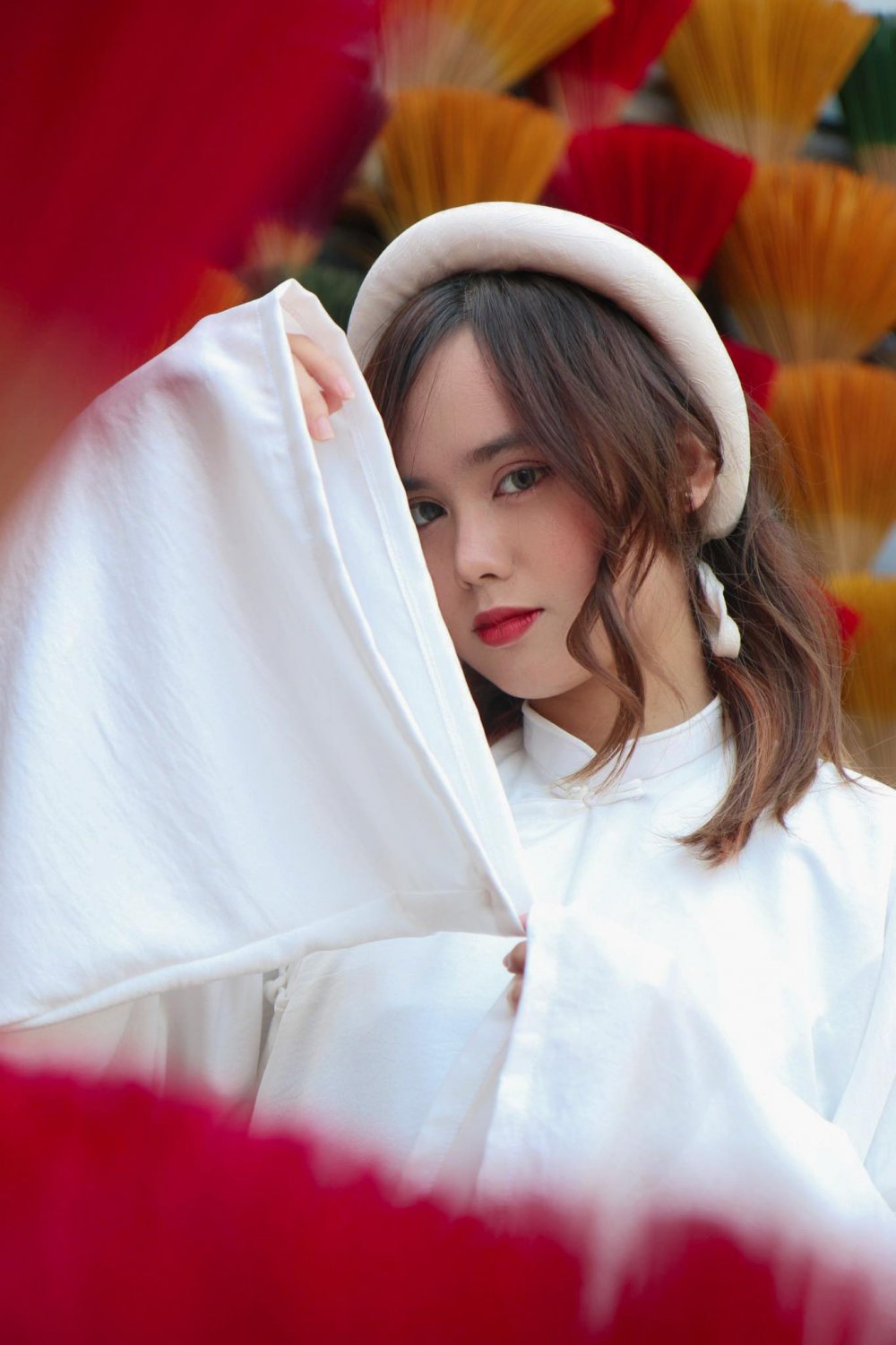 TSTtourist-gioi-tre-xung-xinh-ao-dai-quang-ba-hue-thanh-diem-den-an-toan-va-than-thien-8