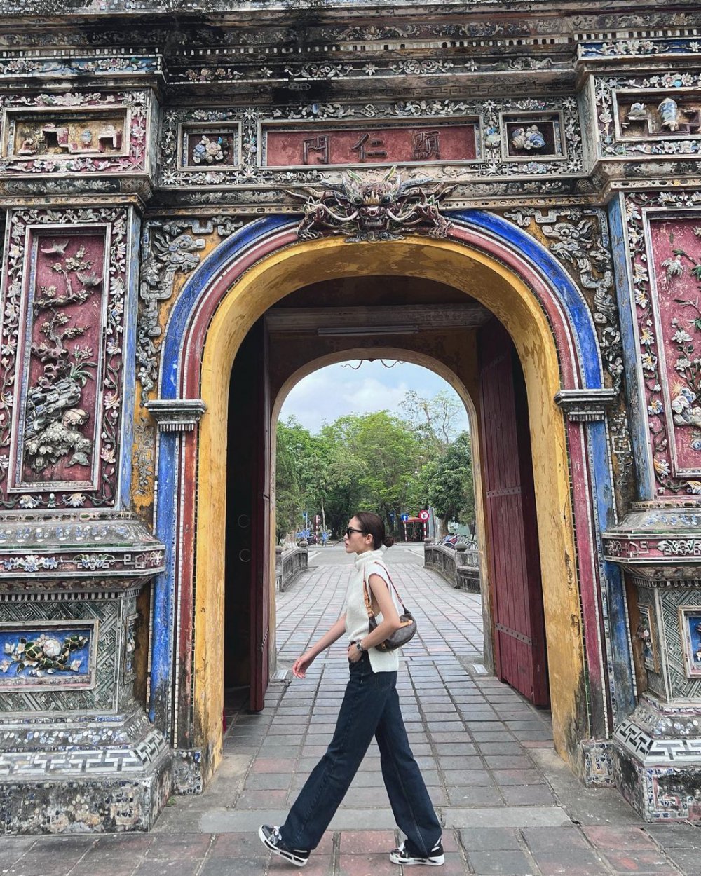 TSTtourist-hue-co-gi-dep-ma-ky-duyen-minh-trieu-yeu-thich-den-the-1