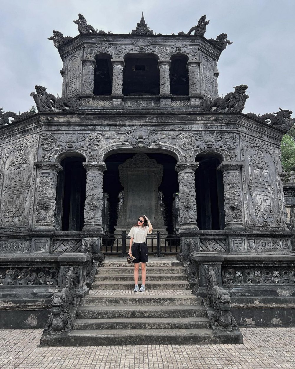 TSTtourist-hue-co-gi-dep-ma-ky-duyen-minh-trieu-yeu-thich-den-the-5