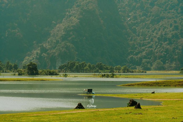 tsttourist-lac-vao-mien-thao-nguyen-xanh-o-dong-lam-2