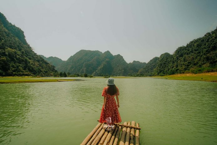 TSTtourist-lac-vao-mien-thao-nguyen-xanh-o-dong-lam-7