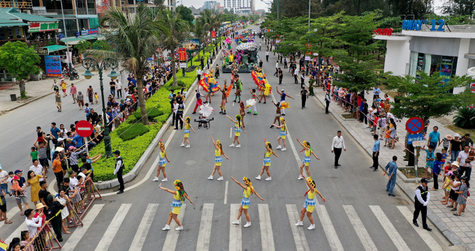 TSTtourist-le-hoi-tinh-yeu-o-danh-thang-hon-trong-mai-2