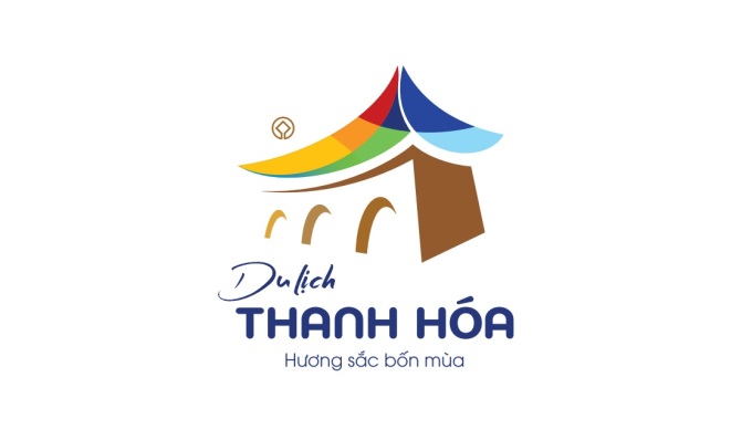 TSTtourist-le-hoi-tinh-yeu-o-danh-thang-hon-trong-mai-3