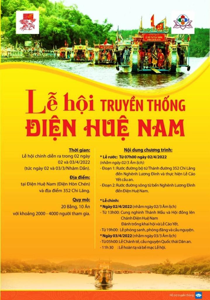 TSTtourist-lo-mua-lu-nguy-hiem-hue-doi-thoi-gian-le-hoi-tam-linh-noi-tieng-2